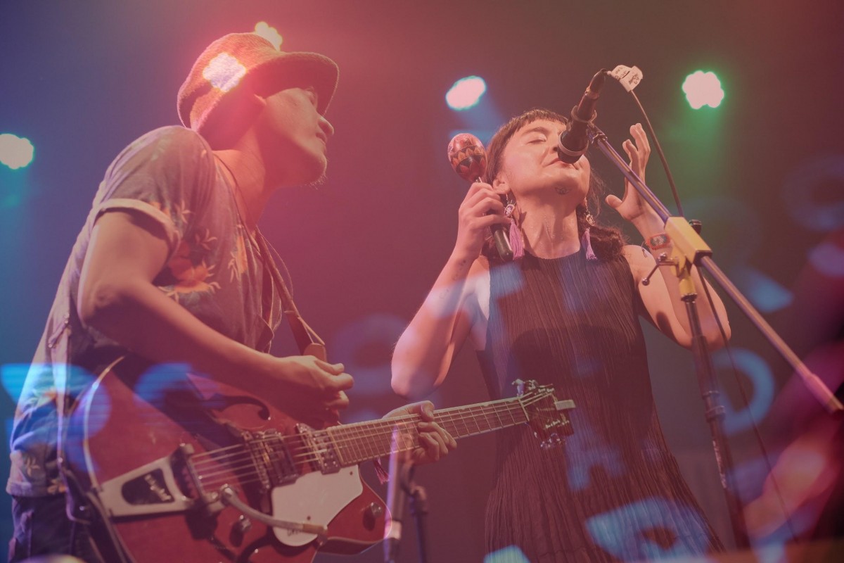 Writer’s Block dan Kejelian Menangkap Momen dalam Karya